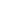 File-Text